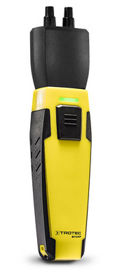BF06WP Luxmeter com funcionamento de smartphone
