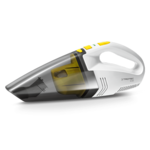 Aspirador manual VC 10 E