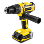 PHDS 11-20V