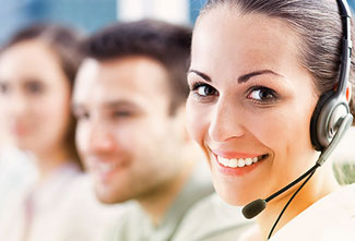 Seu contacto com o departamento técnico, de marketing, de exportação ...