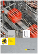 Soluções para a indústria de bebidas (PT)