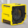 Ventilador turbo TFV 20-Trotec