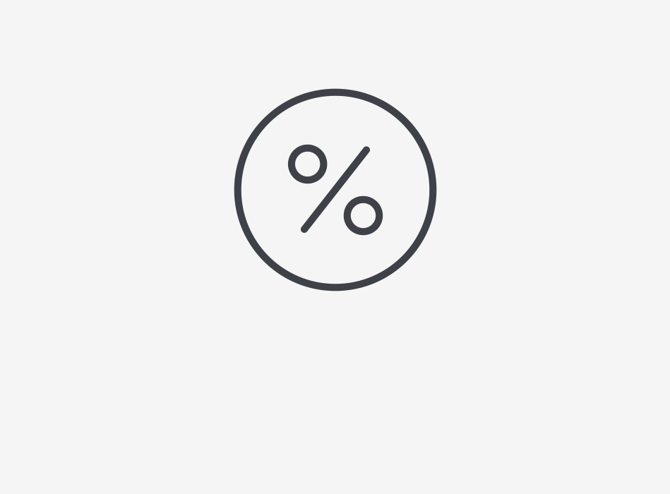 Ofertas