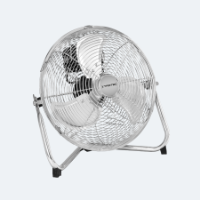 Ventiladores de chão