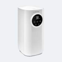 Humidificadores