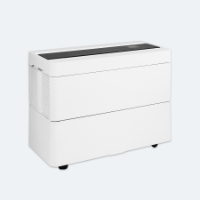 Humidificador para comércio